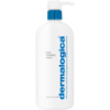 Dermalogica Body Hydrating Cream 473ml