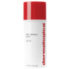 Dermalogica Daily Defense Block Spf 15