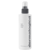 Dermalogica Multi Active Toner (1)