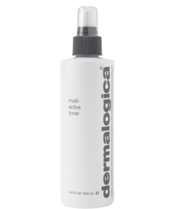 Dermalogica Multi Active Toner (1)