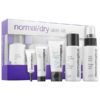 Dermalogica Normal Dry Skin Kit 13524.1562147162