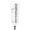 Dermalogica Sheer Tint Redness Relief Spf15
