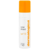 Dermalogica Solar Shield Spf15
