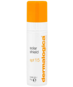 Dermalogica Solar Shield Spf15