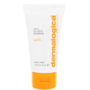 Dermalogica Ultra Sensitive Faceblock Spf25