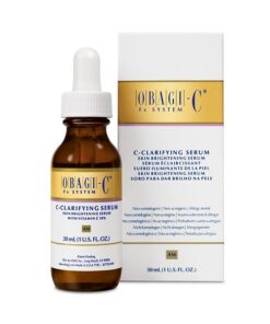 E866ea60f6887a8f066be18234dafadf