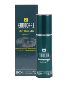 Endocare Tensage Serum