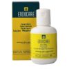 Endocare Lotion Regeradora600