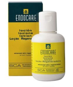 Endocare Lotion Regeradora600