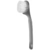 Exfoliating Face Brush Dermalogica