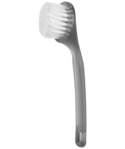 Exfoliating Face Brush Dermalogica