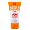 Gel Chong Nang Heliocare Gel Spf50 Cho Da Nhon Mun