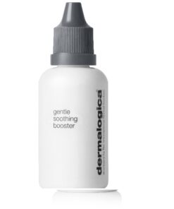 Gentle Soothing Booster 27 01 590x617