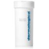 Hydro Active Mineral Salts 85 01 590x617
