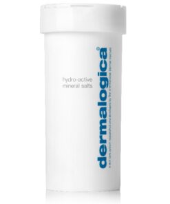Hydro Active Mineral Salts 85 01 590x617