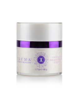 Iluma Brightening Creme 1 600x600