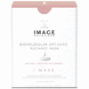 Image Skincare I Mask Biomolecular Anti Aging Radiance Mask 5 Pack 12 05366.1550587650