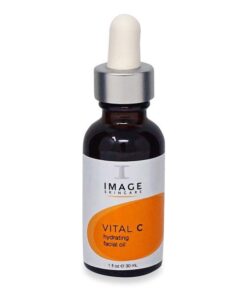 Image Skincare Vital C Hydrating Facial Oil 1 Oz. 30ml Dbf4b66f90254b3e886cff8a3aaf5240 Grande