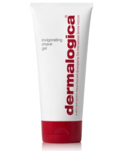 Invigorating Shave Gel 94 01 590x617