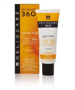 Kem Chong Nang Dang Gel Heliocare 360 Gel Oil Free Spf50 600x600
