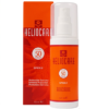 Kem Chong Nang Dang Xit Heliocare Spray Spf 50
