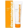 Kem Chong Nang Dermalogica Multivitamin Body Block Spf20