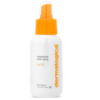 Kem Chong Nang Dermalogica Waterblock Solar Spray Spf30