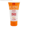 Kem Chong Nang Heliocare Cream Spf 501