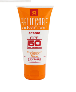 Kem Chong Nang Heliocare Cream Spf 501