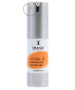 Kem Chong Tham Quang Mat Image Vital C Hydrating Eye Recovery Gel 1 600x600