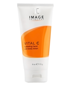 Kem Duong Am Da Tay Toan Than Vital C Hydrating Hand And Body Lotion 200 600x600