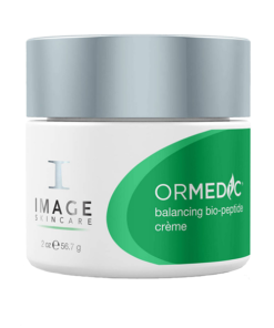 Kem Duong Can Bang Va Chong Lao Hoa Image Skincare Ormedic Balancing Bio Pepetide Creme