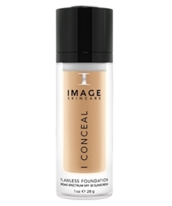 Kem Nen Che Khuyet Diem I Conceal 600x599