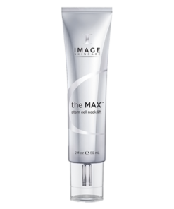 Kem San Chac Vung Co Va Nguc The Max Stem Cell Neck Lift 600x600