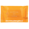 Khan Chong Nang Dermalogica Solar Defense Wipes Spf15 1