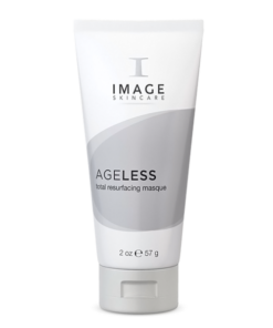 Mat Lam Sang Dieu Tri Mun Dau Den Ageless Masque 600x599