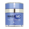 Mat Na Ngu Ban Dem Giup Tre Hoa Da Image Md Restoring Overnight Retinol Masque
