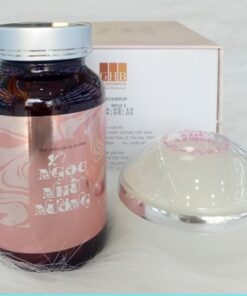 Ngoc Nhu Nuong Form San Pham 1