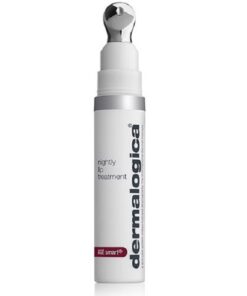 Nightly Lip Treatment 1024x1024