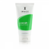 Ormedic Balancing Gel Masque 1