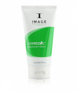 Ormedic Balancing Gel Masque 1