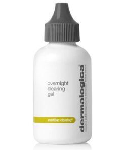 Overnight Clearing Gel Grande