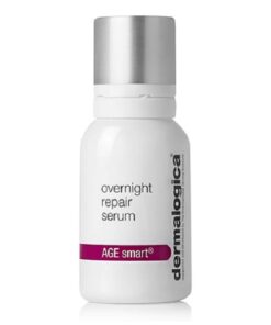 Overnight Repair Serum 1024x1024