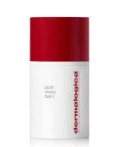 Post Shave Balm 96 01 590x617