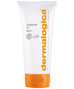 Protection 50 Sport Spf50 1024x1024