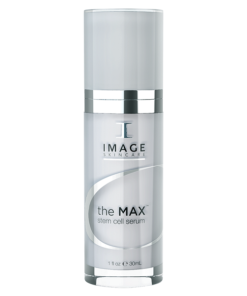 Serum Chong Lao Hoa Cho Da Image Skincare The Max Stem Cell Serum