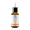 Serum Chong Lao Hoa Image Vital C Antioxidant Hydrating A C E Serum