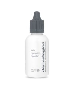 Serum Cung Do Am Mem Da Skin Hydrating Booster 600x600