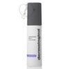 Serum Dermalogica Ultracalming Concentrate Phuc Hoi Lan Da Nhay Cam 1