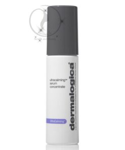 Serum Dermalogica Ultracalming Concentrate Phuc Hoi Lan Da Nhay Cam 1